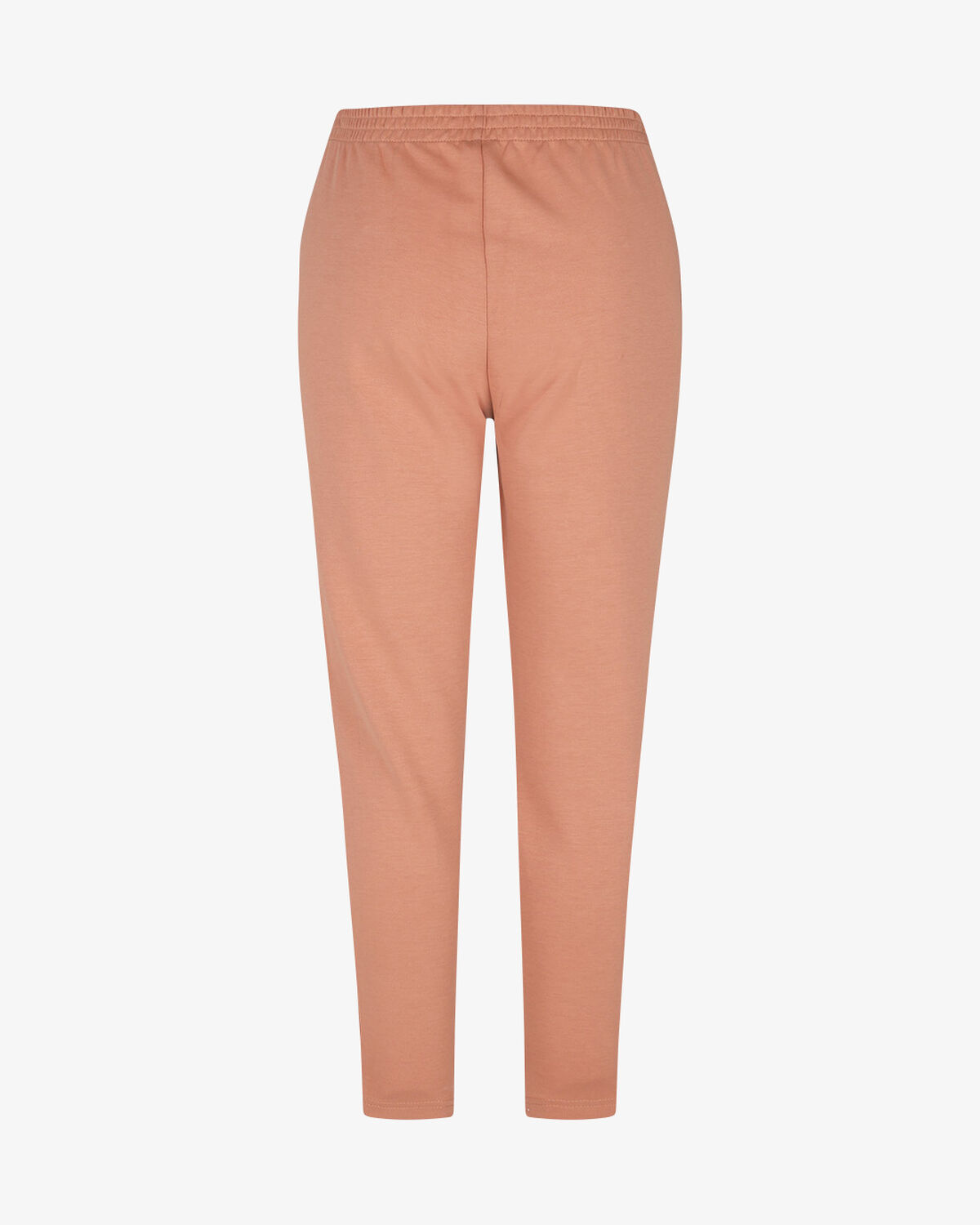 Women's Off Pitch Cotton Pant, Italian Clay, hi-res