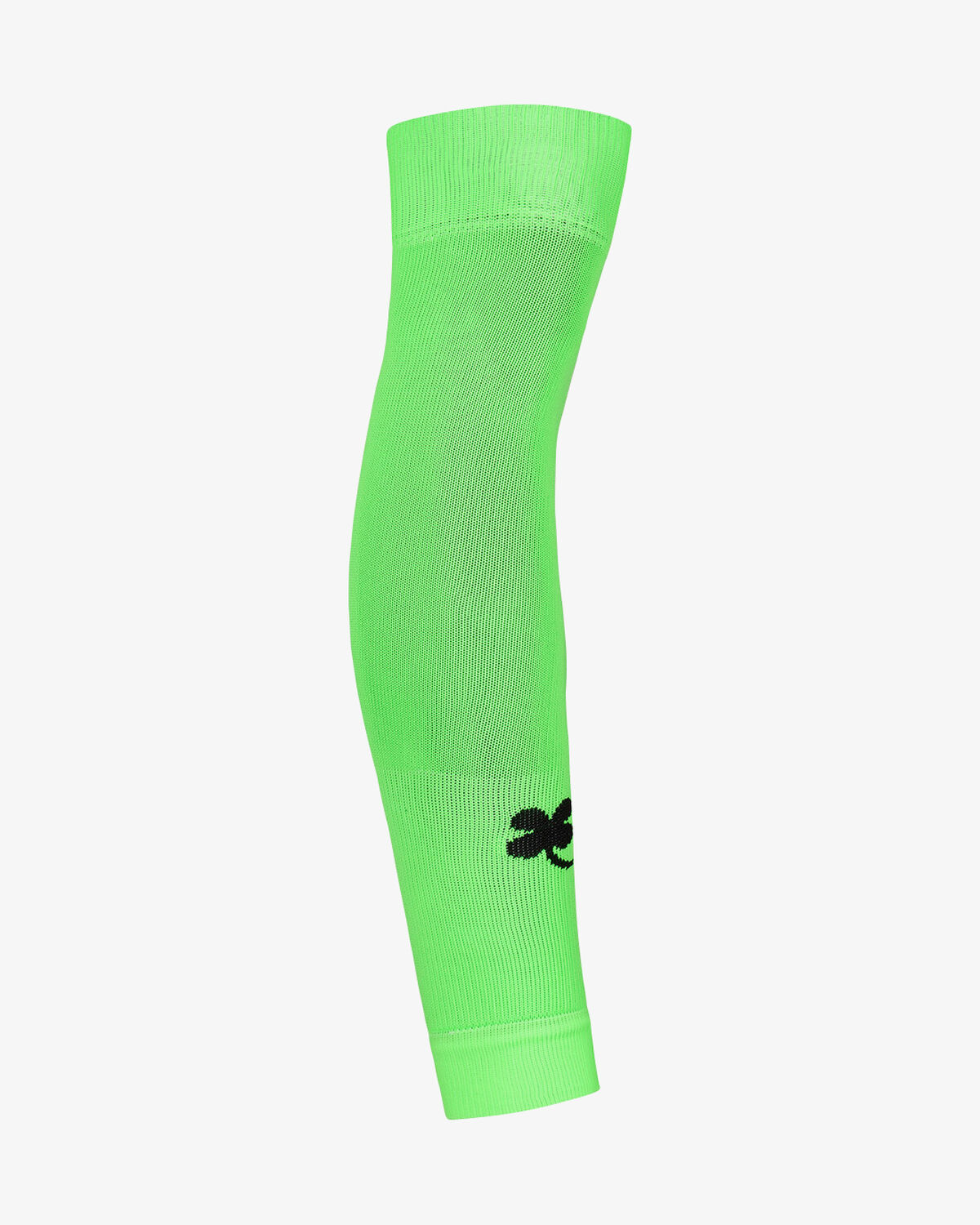 Socks Set Neon Green, , hi-res