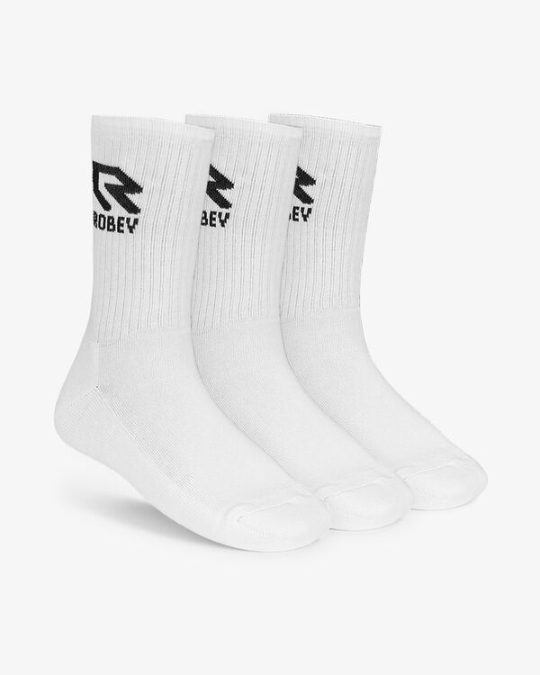 Sport Socks (3-pack)