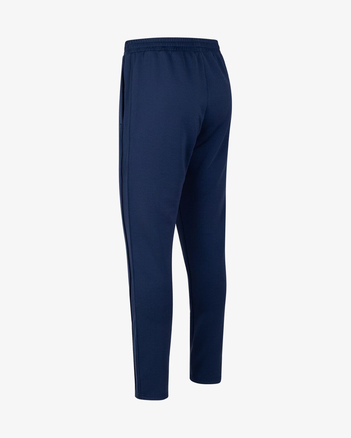 Off-pitch Legacy Pants, Navy, hi-res