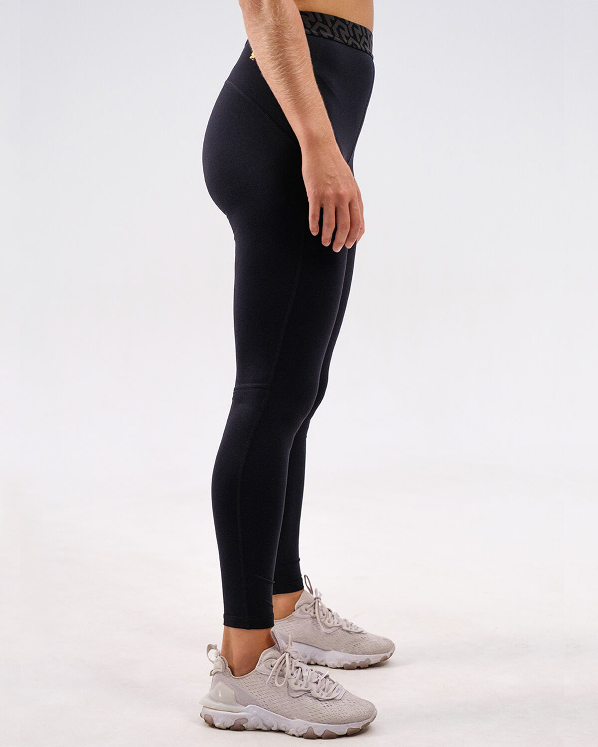 Women's Forward Baselayer Set, , hi-res
