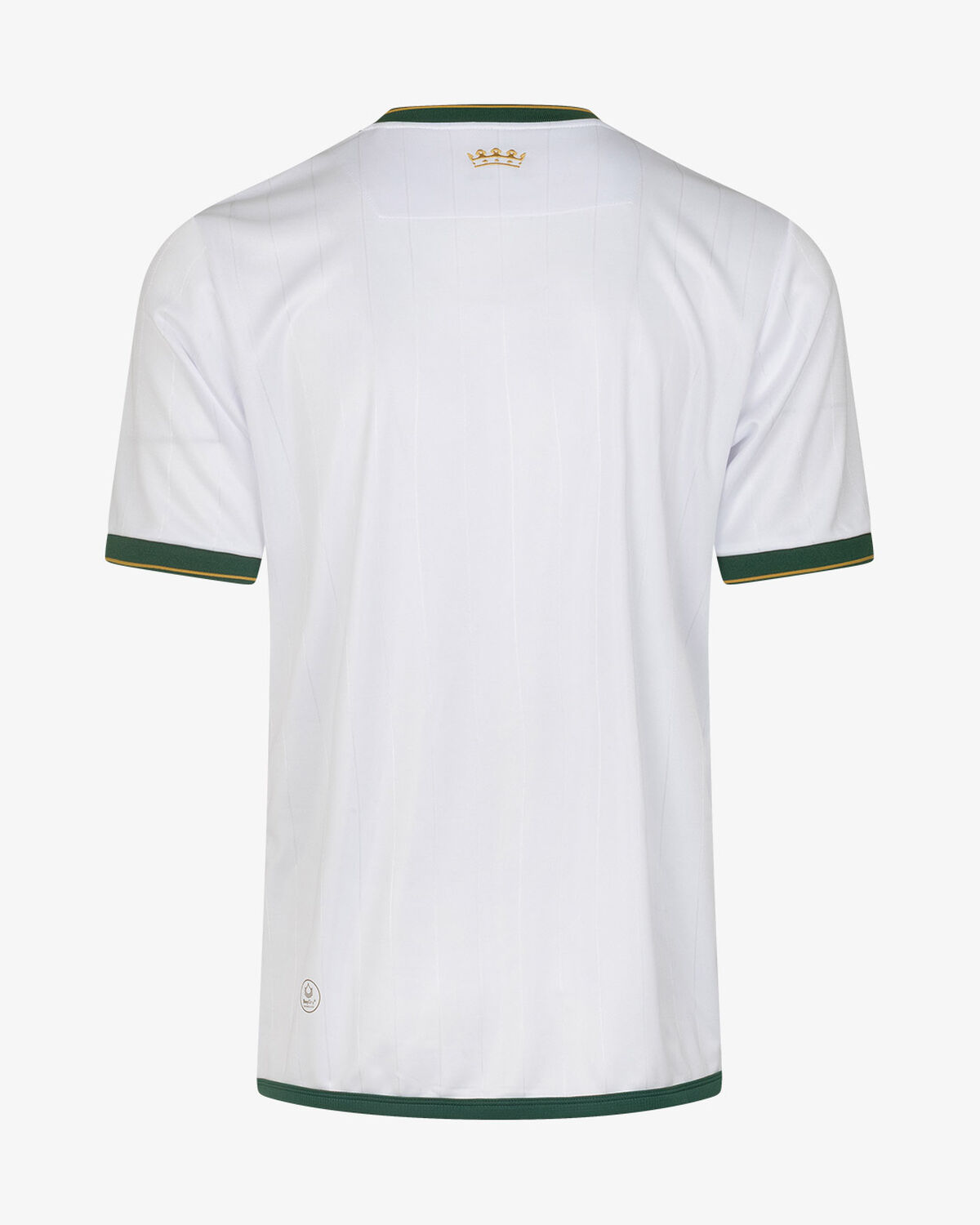Cascais Away Shirt 25/26, White, hi-res