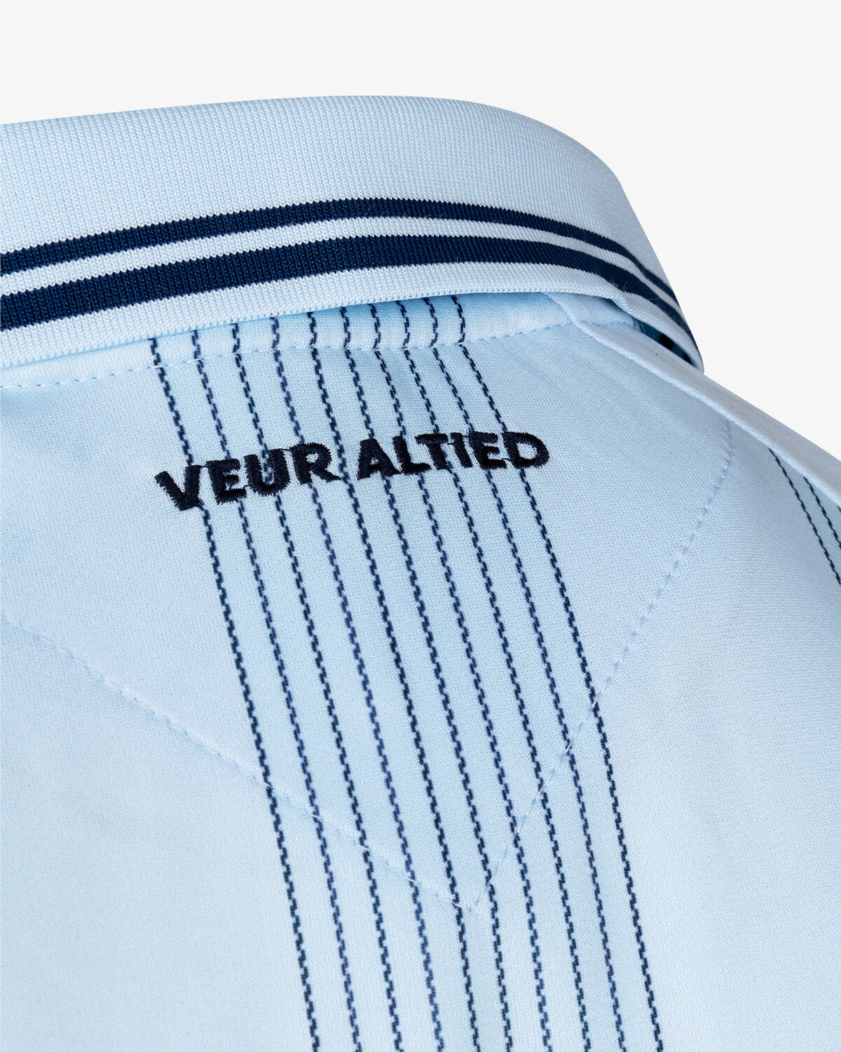 De Graafschap Away Shirt 23/24, Light Blue, hi-res
