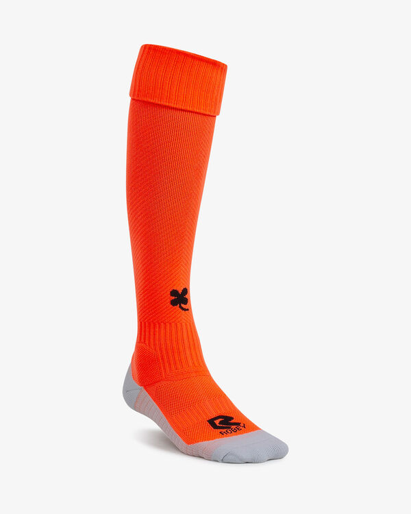 FC Volendam Away Socks 24/25