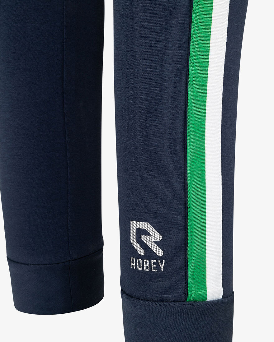 Tennis Charge Jogger Pant, Match Navy, hi-res