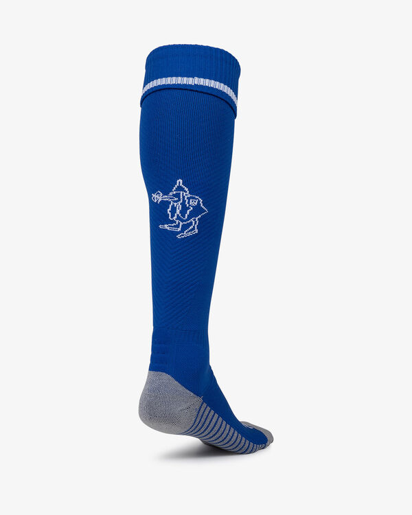FC Den Bosch Home Sock 24/25