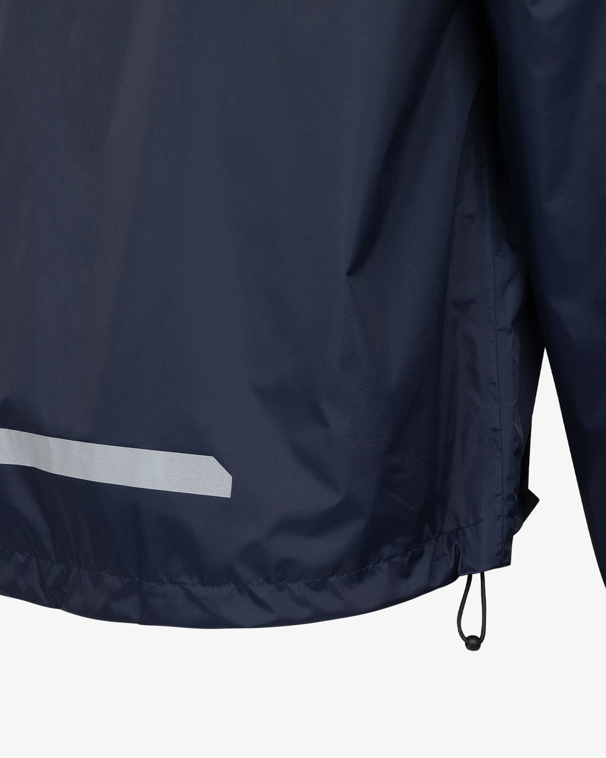 Control Rain Jacket, Navy, hi-res