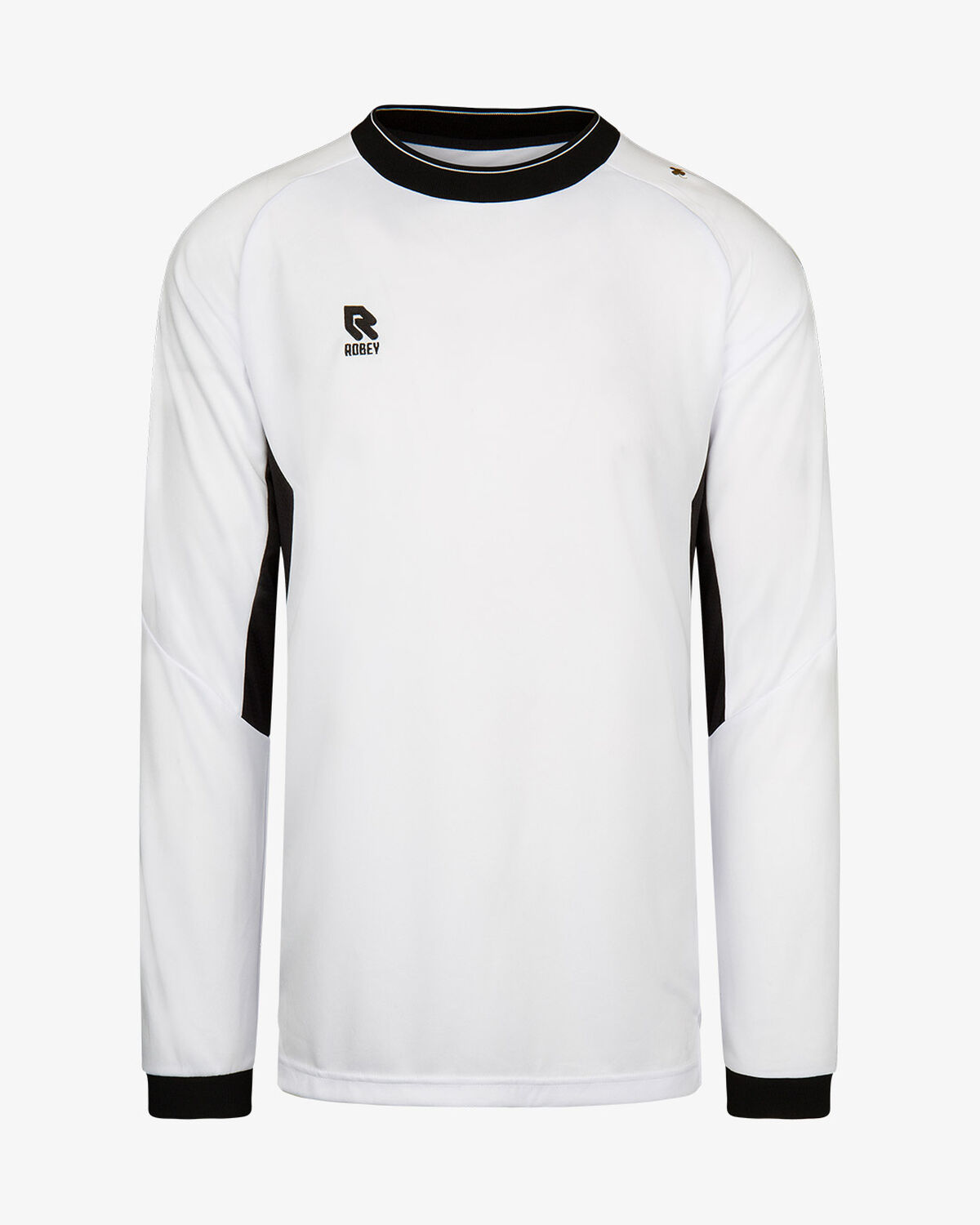 Victory Shirt, White, hi-res