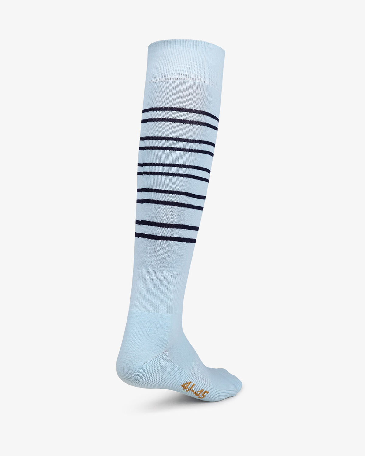 De Graafschap Away Socks 23/24, Olive/Navy, hi-res