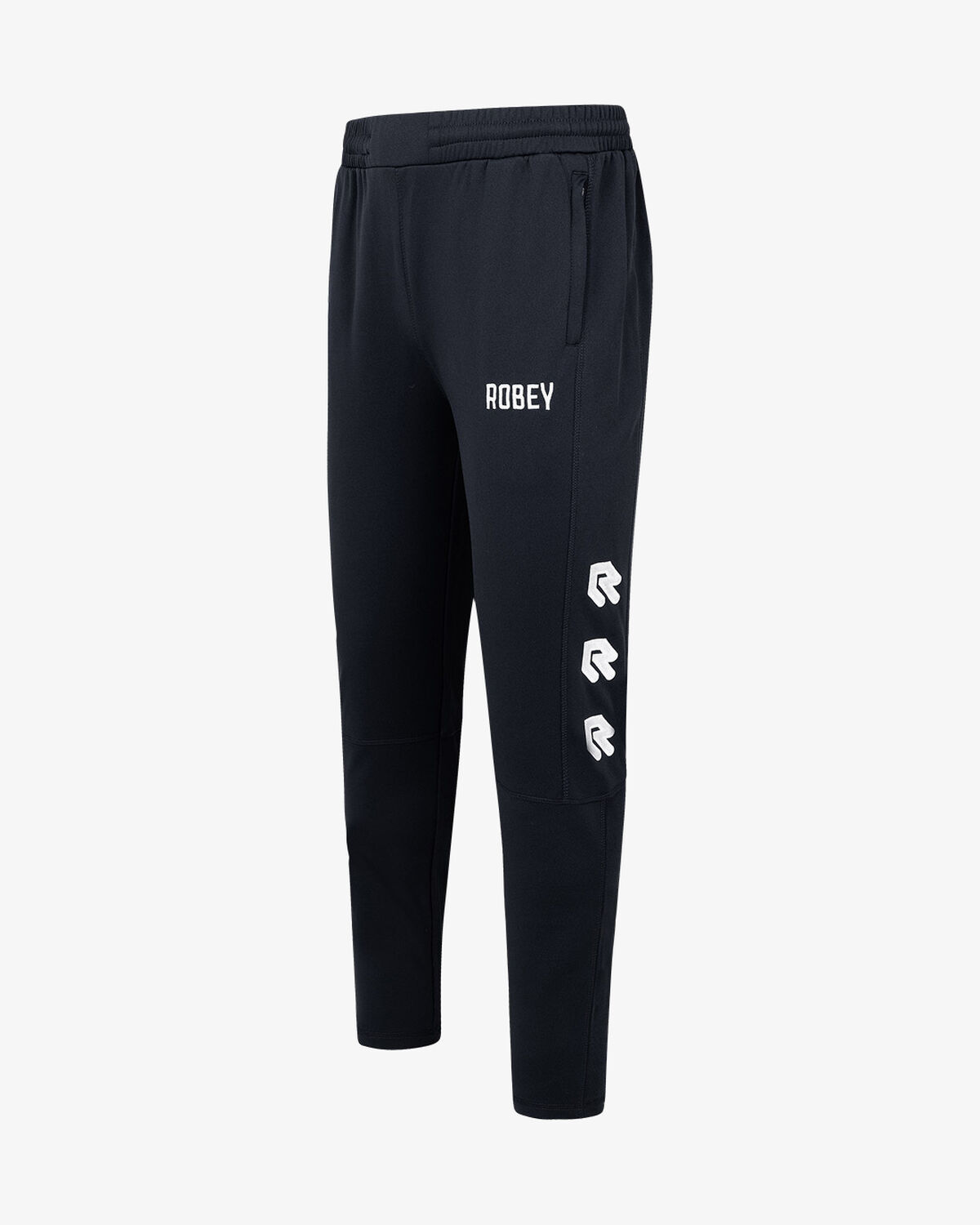 Performance Pants, Black, hi-res