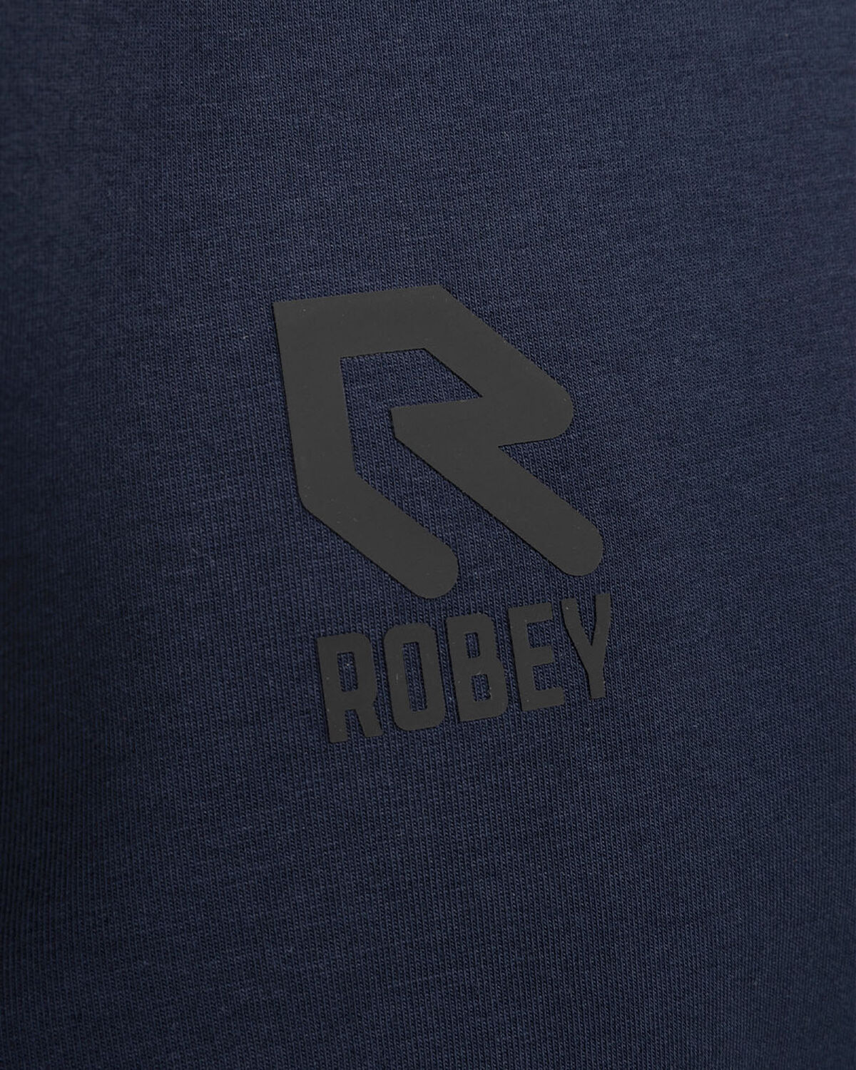 Presentation Full-Zip Top, Navy/Black, hi-res