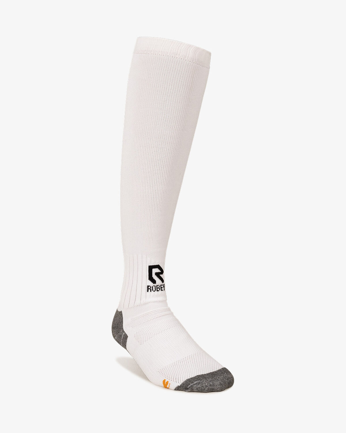 Pro Socks, White, hi-res