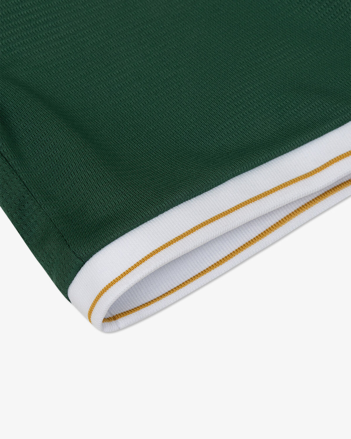 Cascais Home Shirt 25/26, Green, hi-res