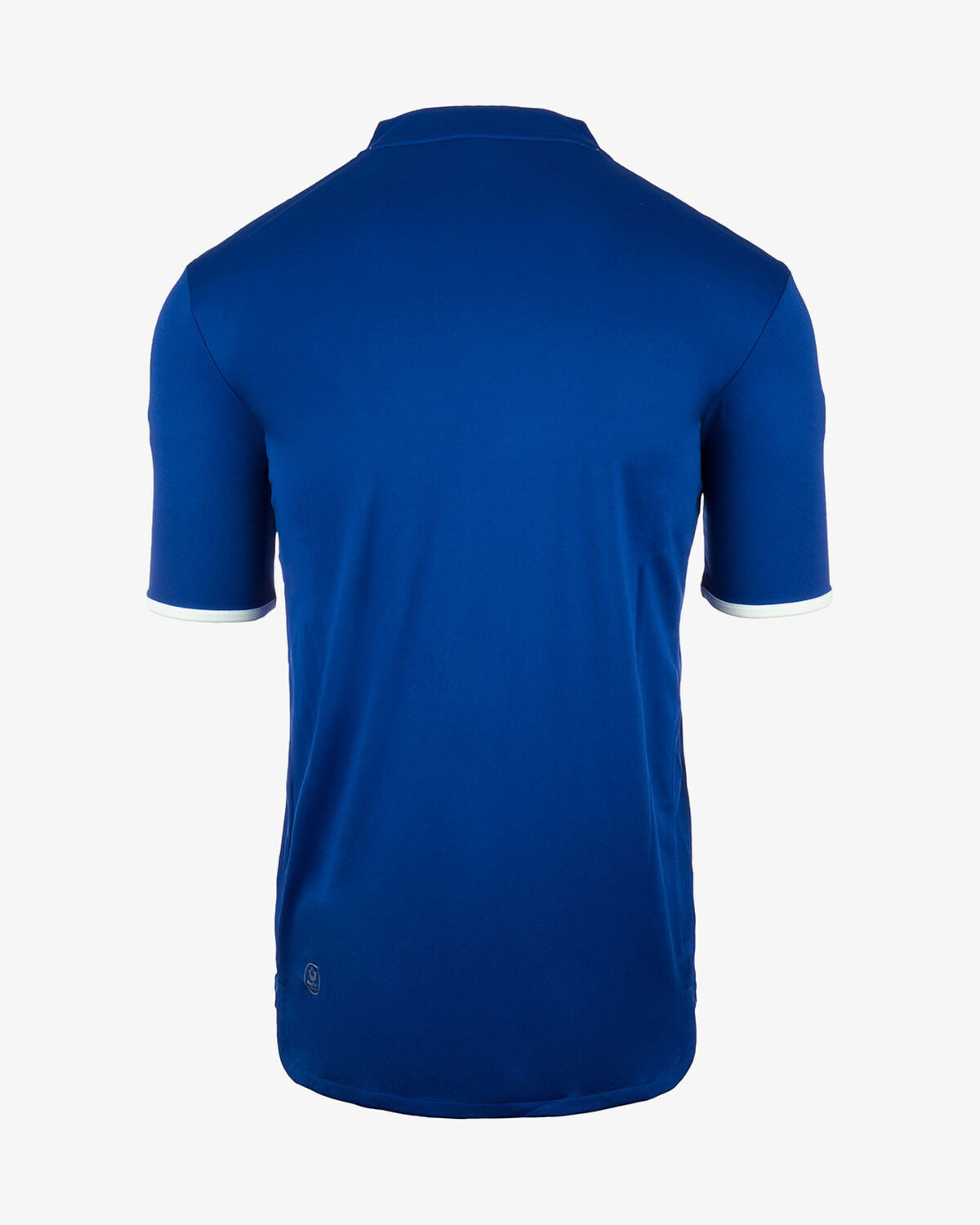 Hattrick Shirt, Royal Blue, hi-res