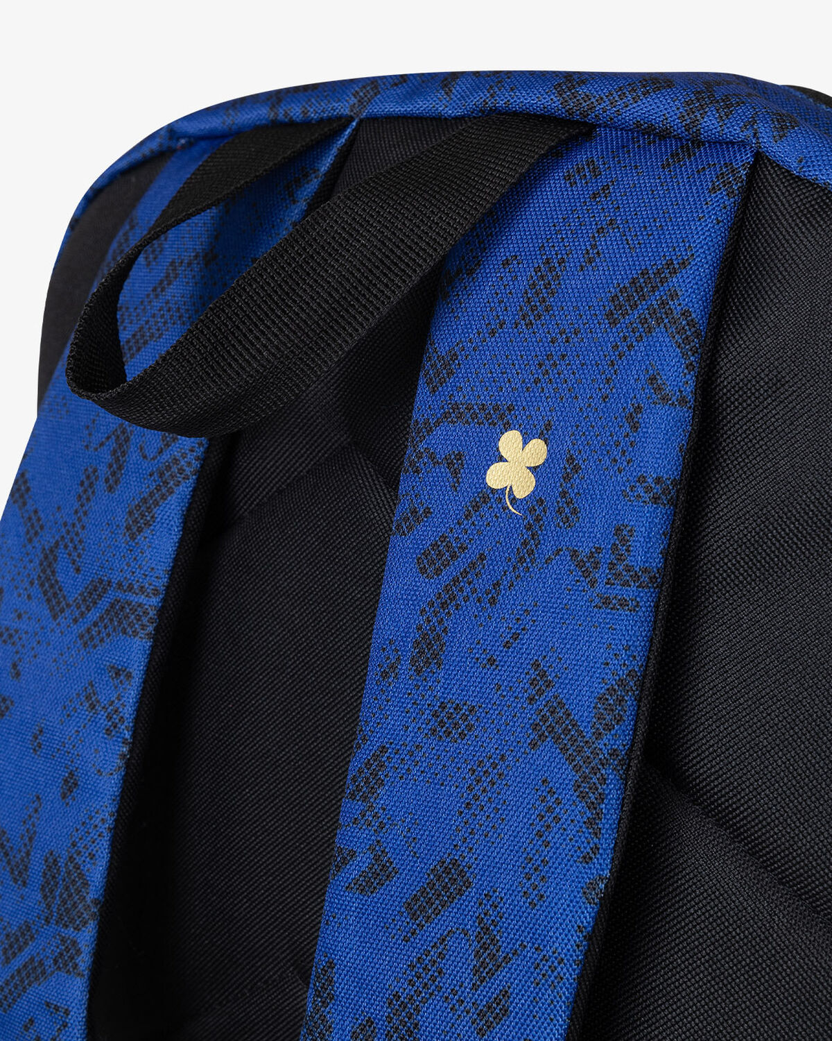 Playmaker Backpack, Royal Blue, hi-res
