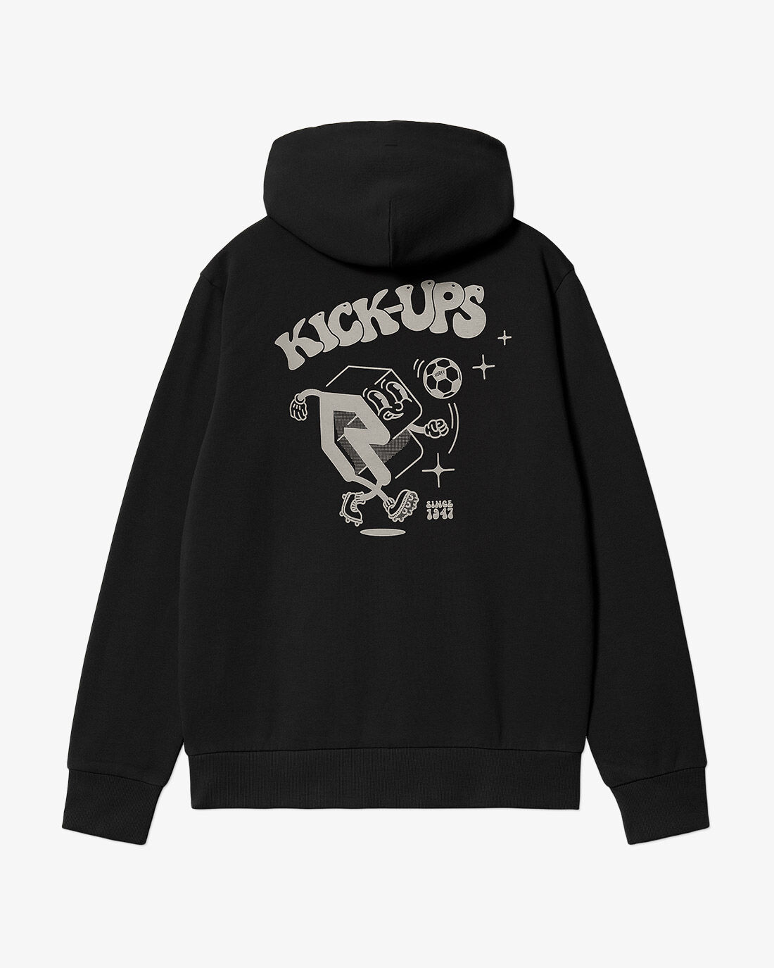 Ups clothing hotsell website