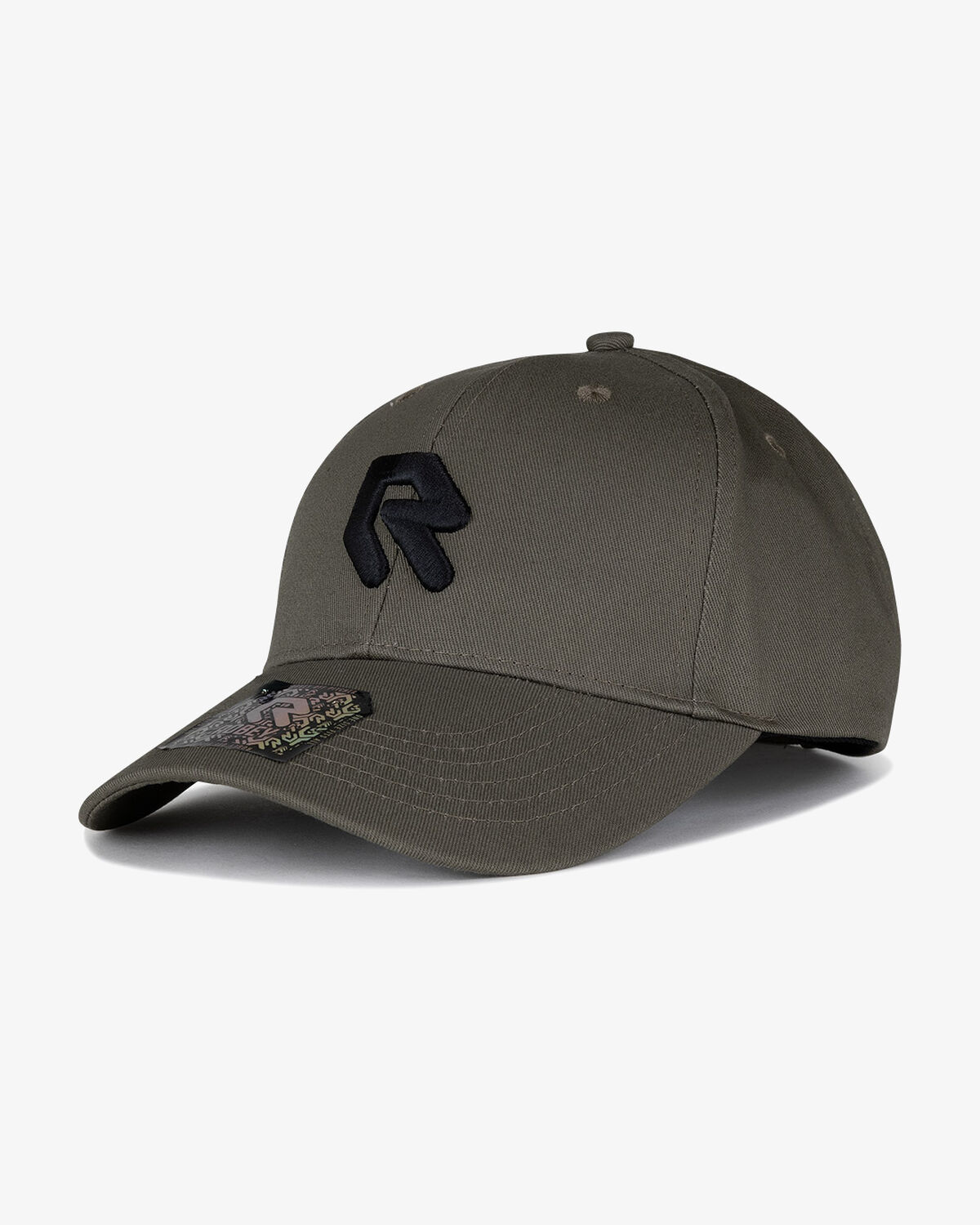Off Pitcher Cap, Green, hi-res