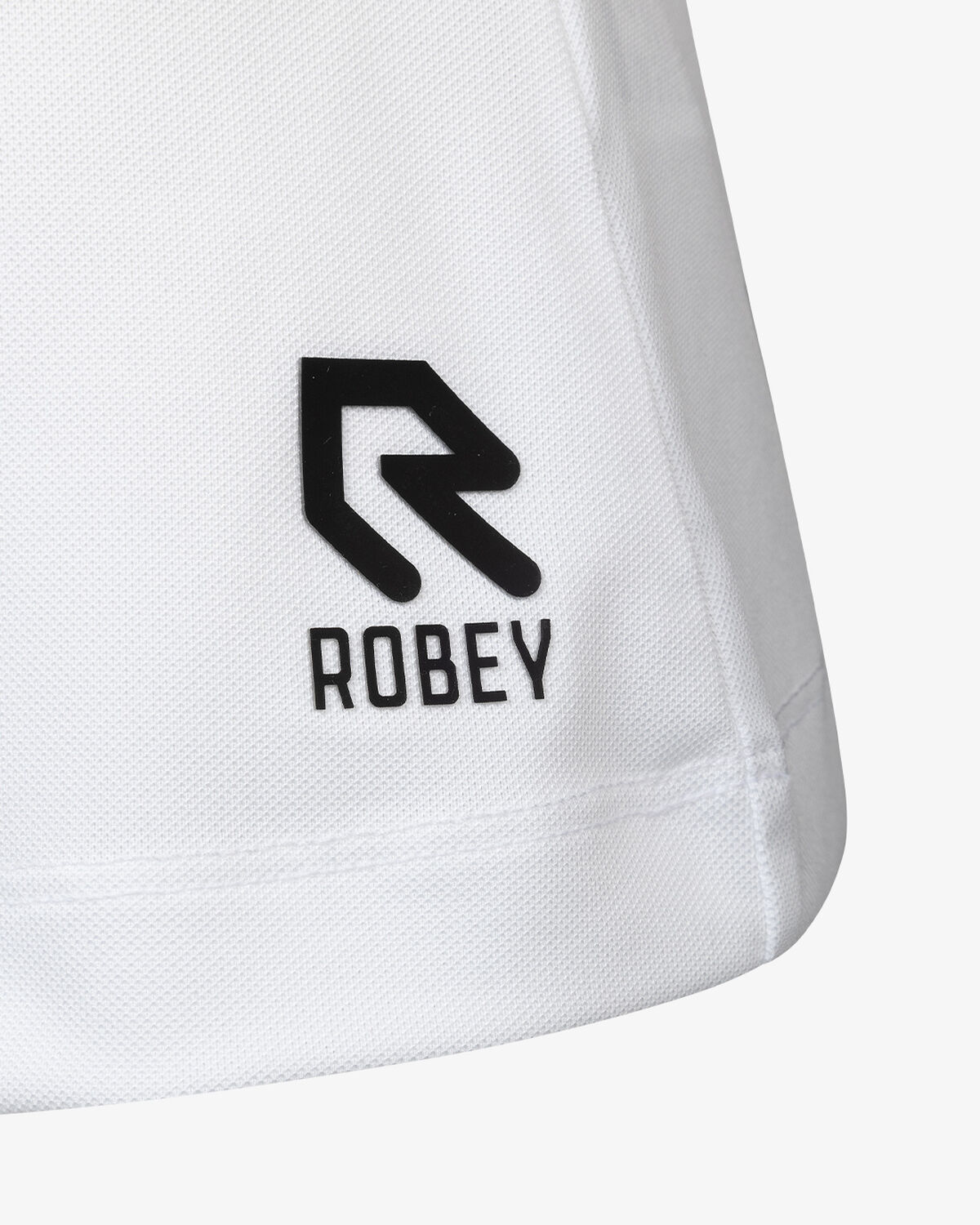 Tennis Rally Tank Top Women's, White, hi-res