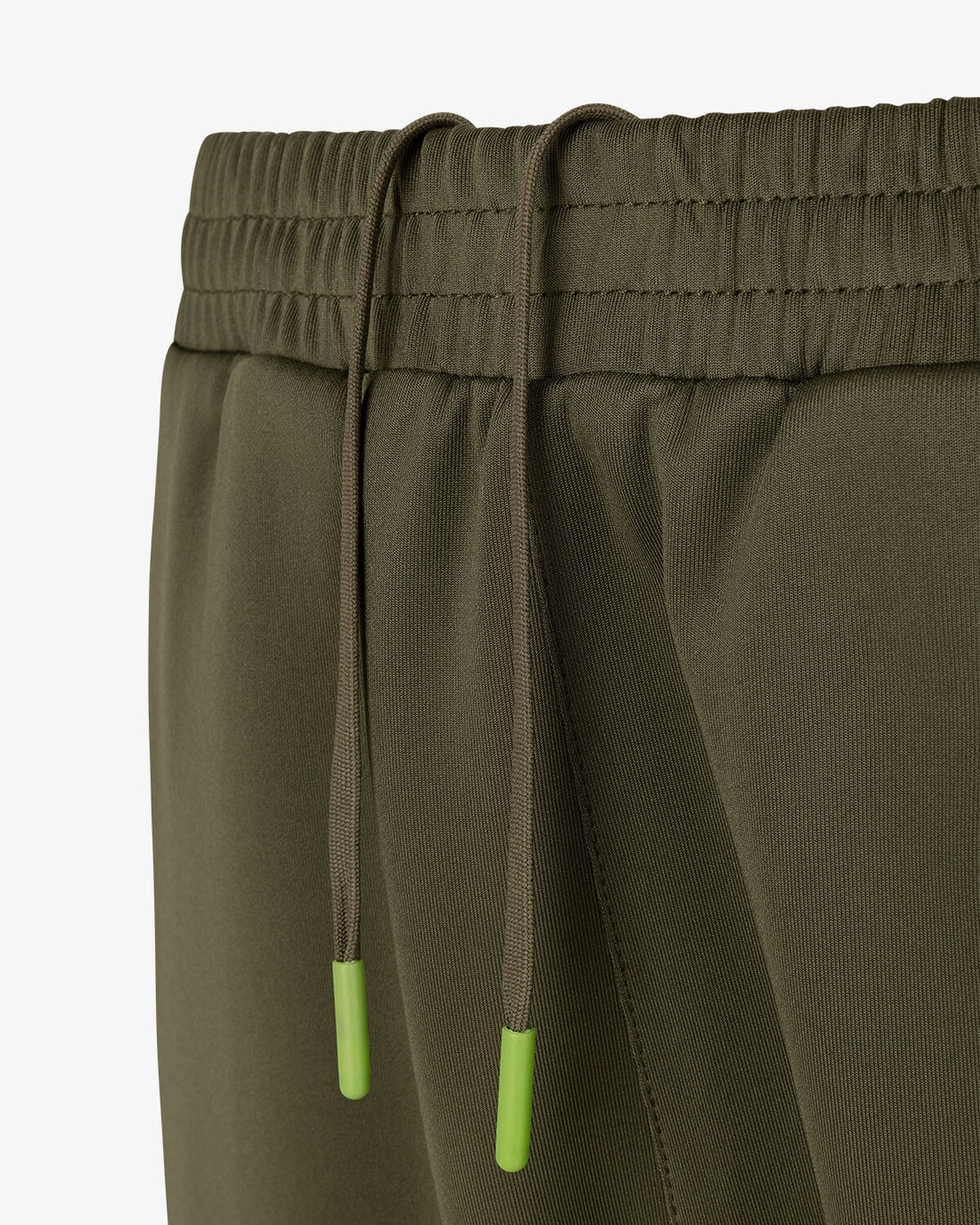 Off Pitch Legacy Tracksuit Green, , hi-res