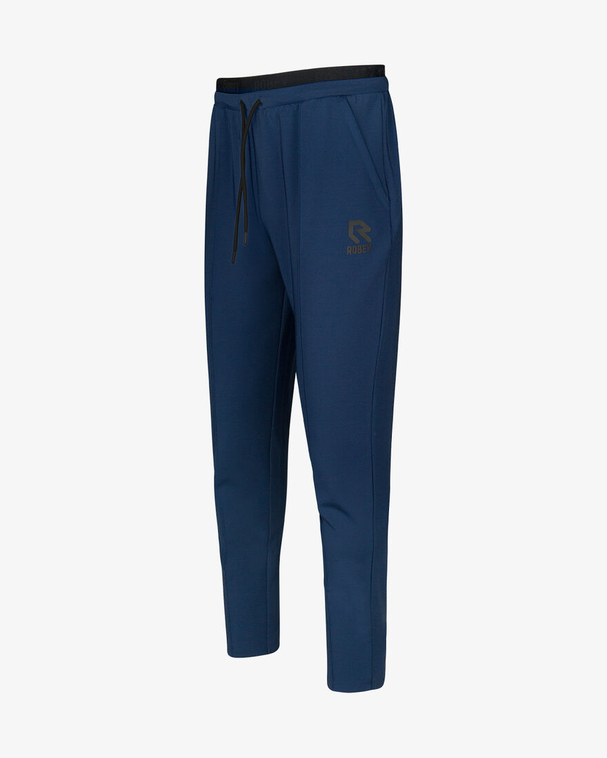 Off Pitch Scuba Pants, Navy, hi-res
