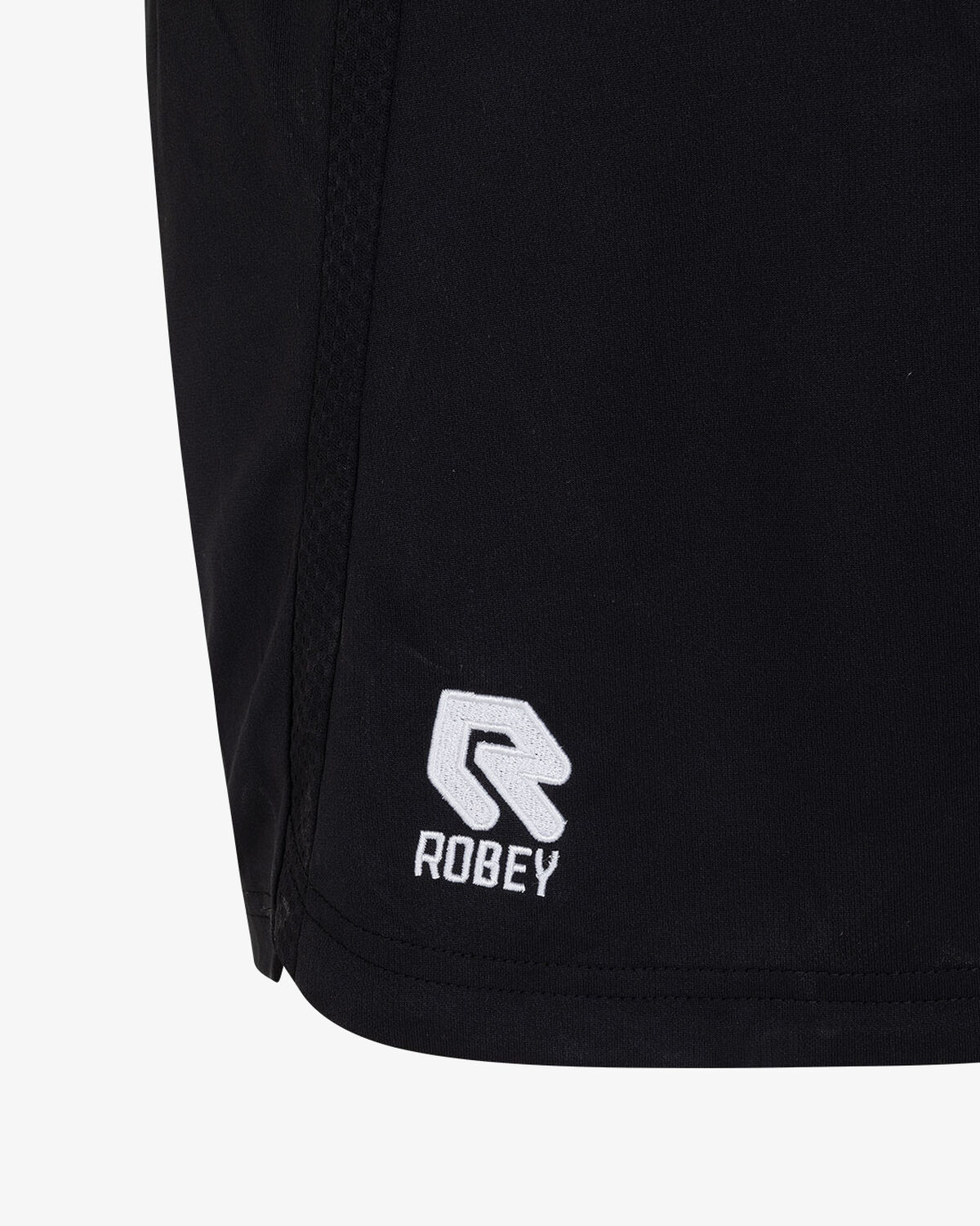 Sparta Match Short 22/23, Black, hi-res