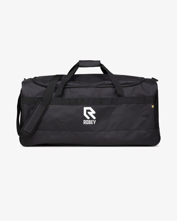 Teambag L