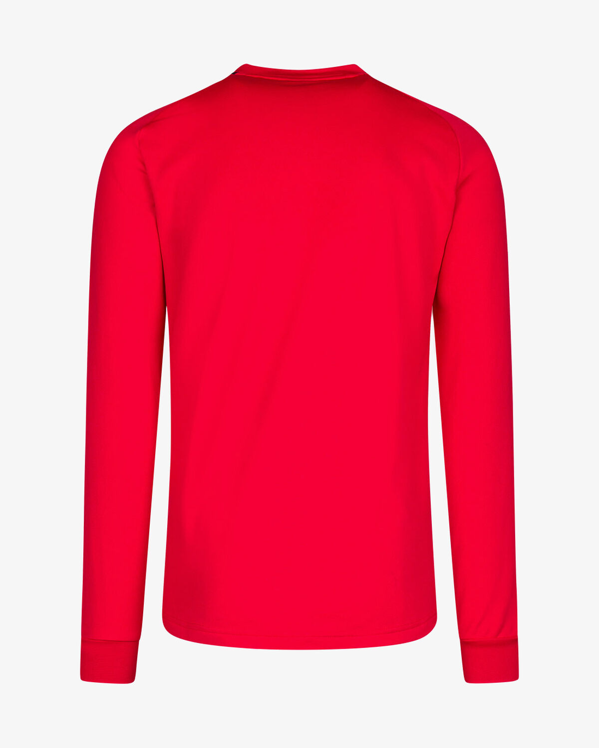 Counter Sweater, Red, hi-res