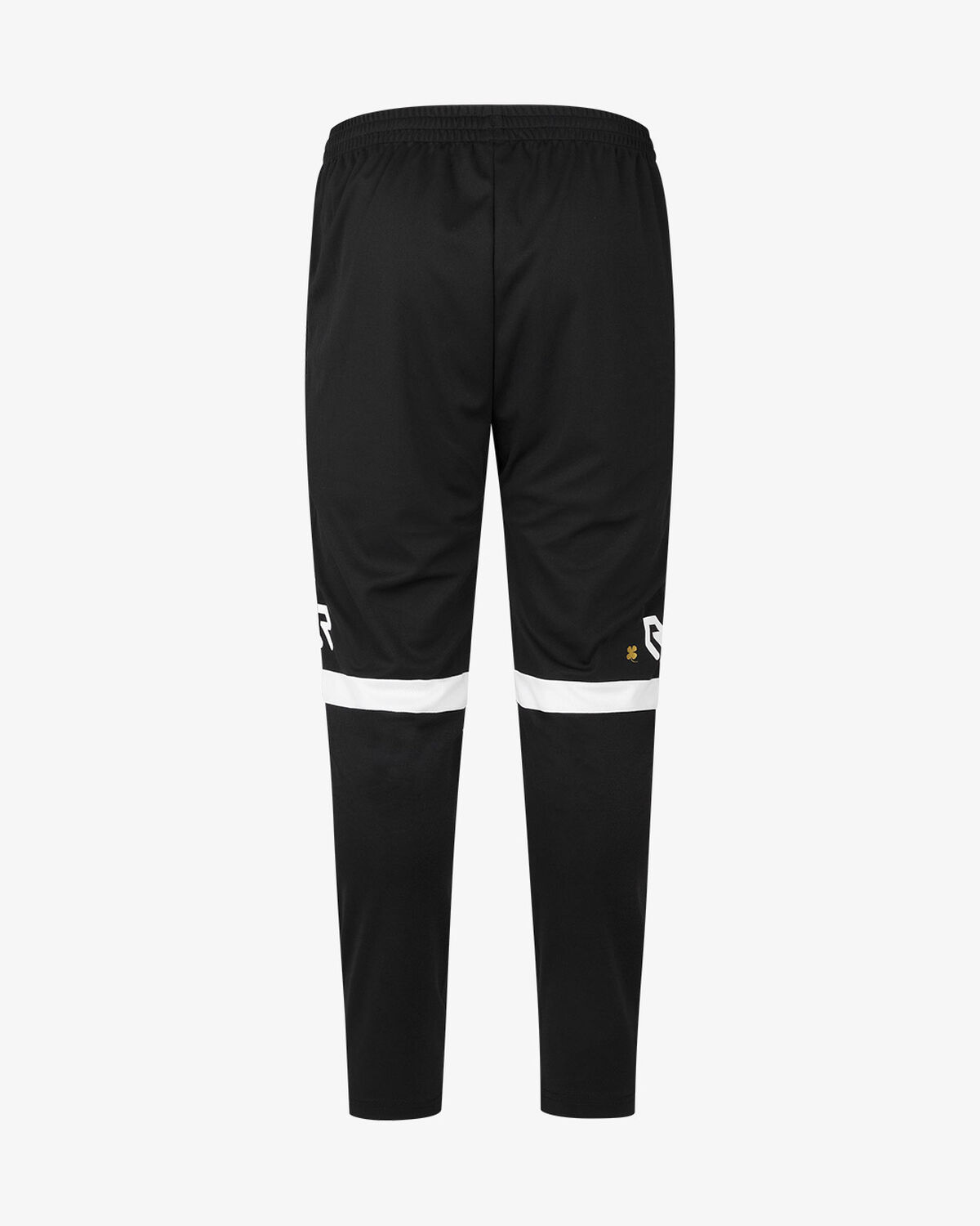 Control Pants, Black, hi-res