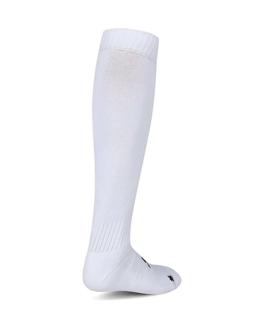 Basic Socks, White, hi-res