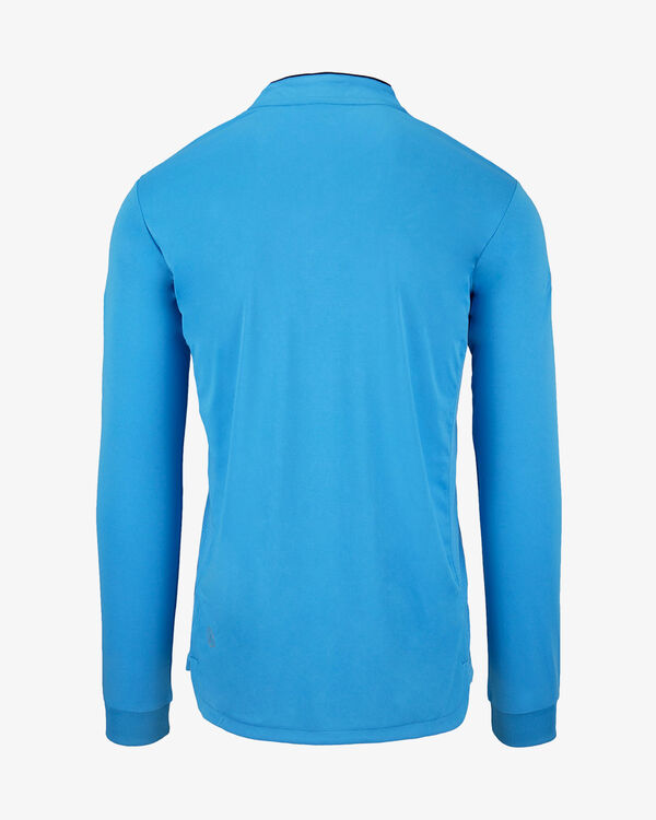 Kick-Off Shirt