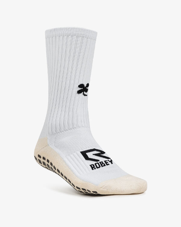 Grip Socks