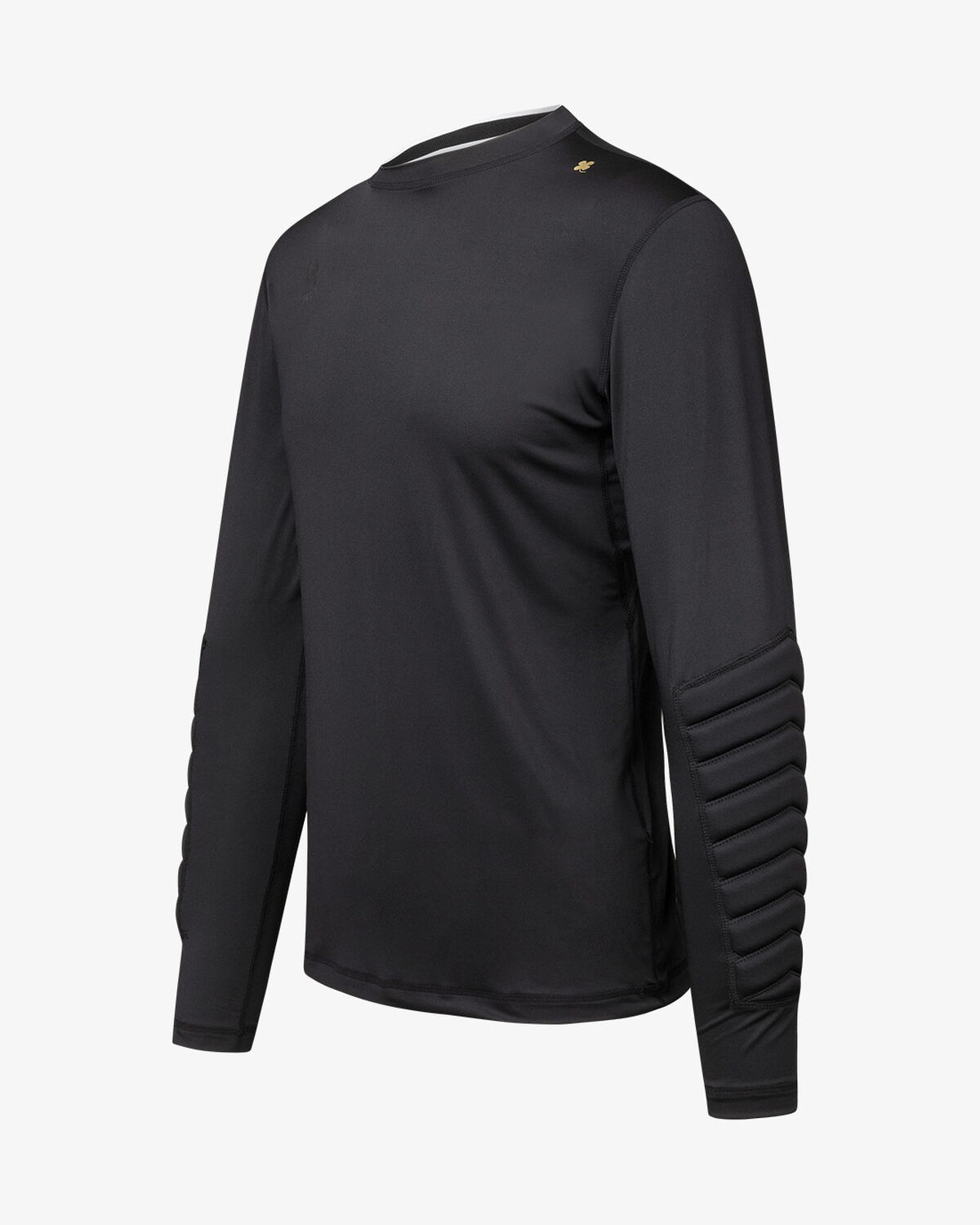 Patron Goalkeeper Padded Baselayer Set, , hi-res