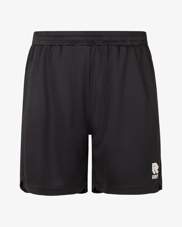 Patron Goalkeeper Short