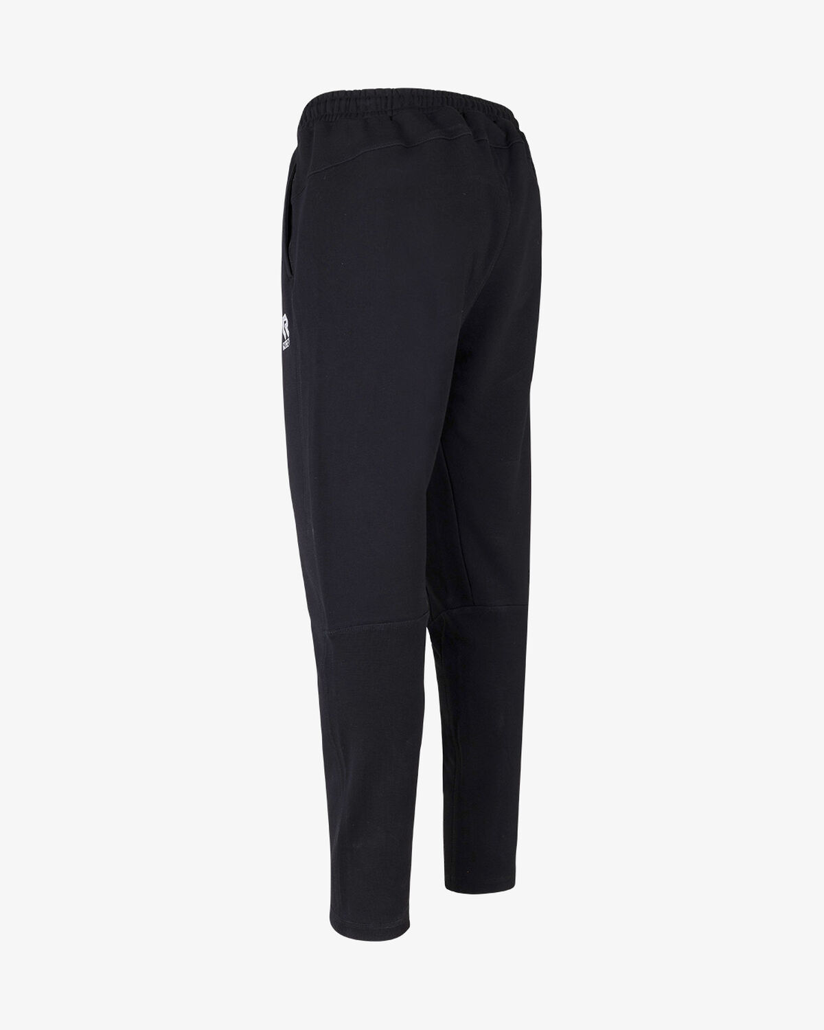 Brandpack Tracksuit Black, , hi-res