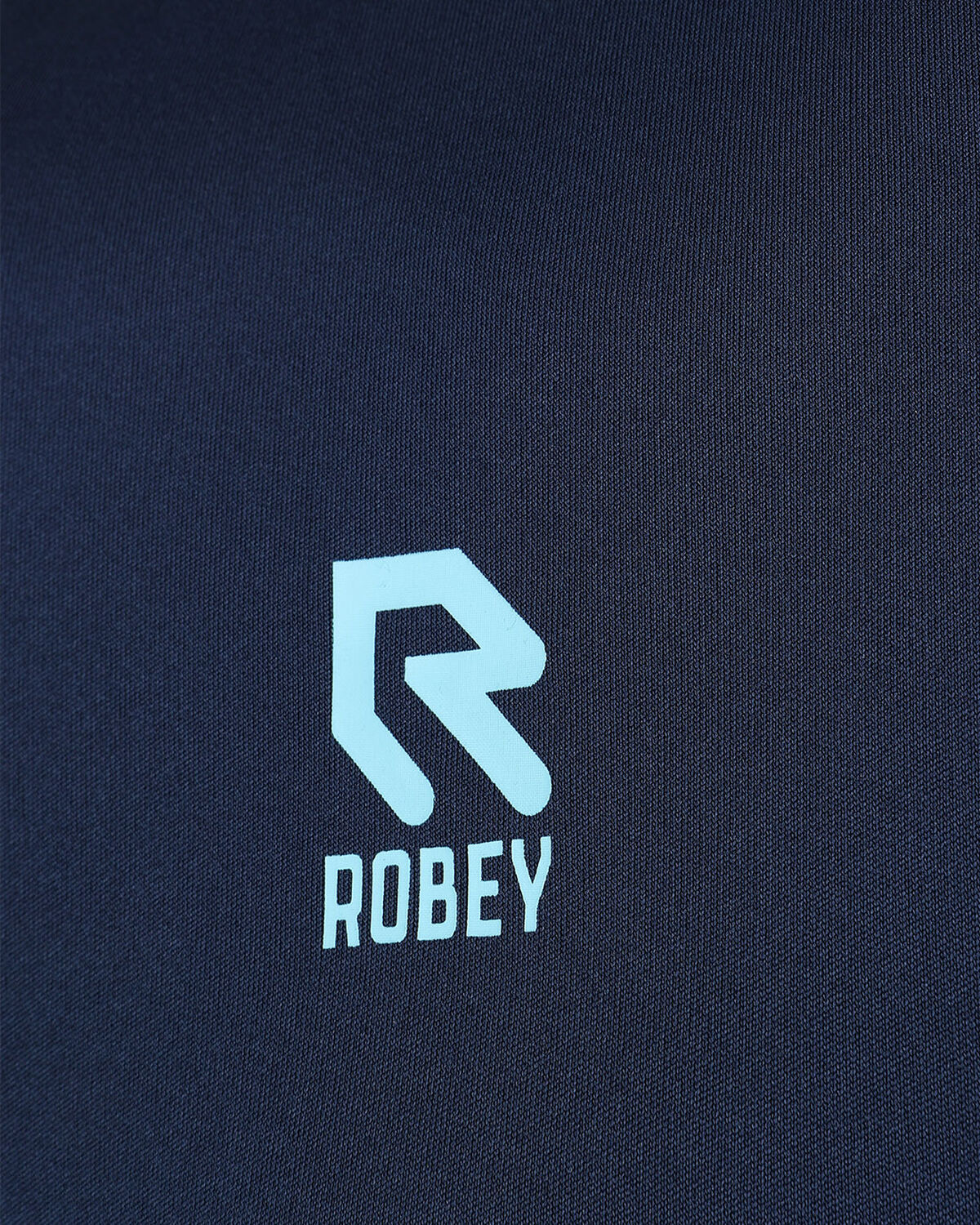 Playmaker Shirt, Navy, hi-res