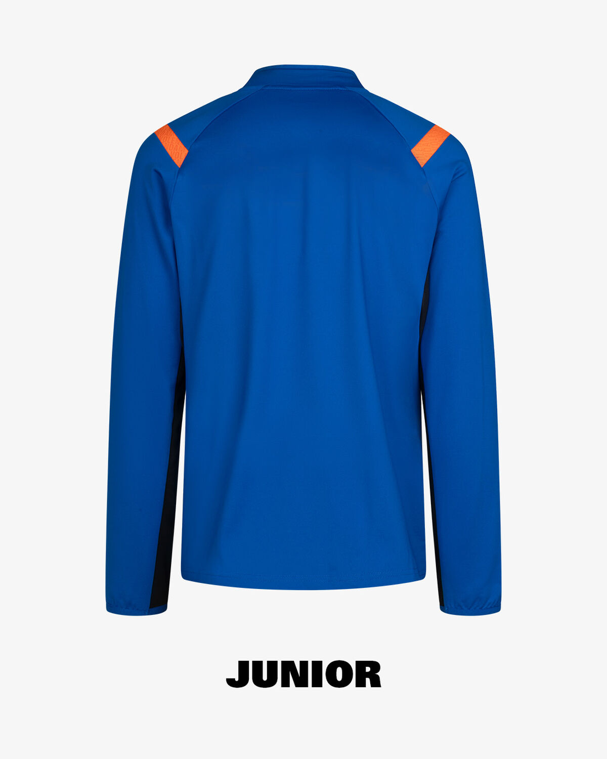FC Volendam Training Top 24/25, Cobalt blue, hi-res