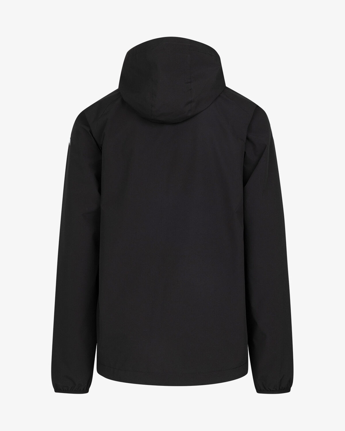 Crossbar All Weather Jacket, Black, hi-res