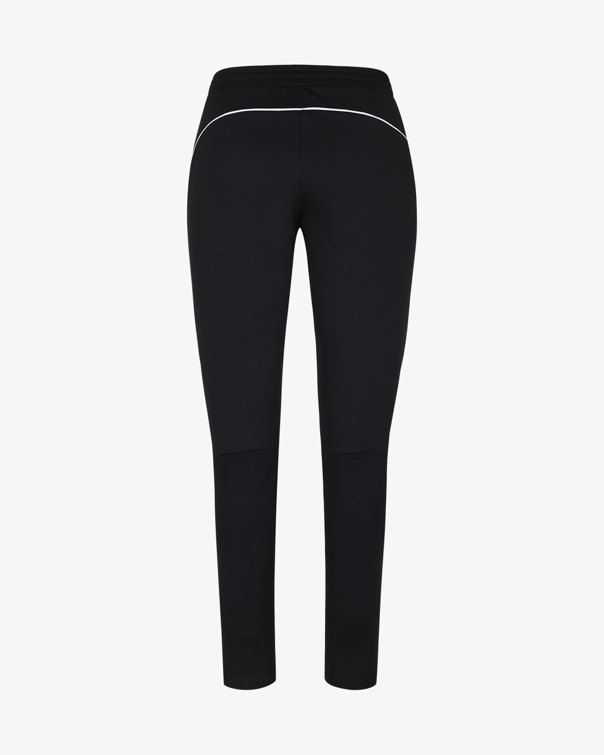 Women's Forward Tracksuit Black/White, , hi-res