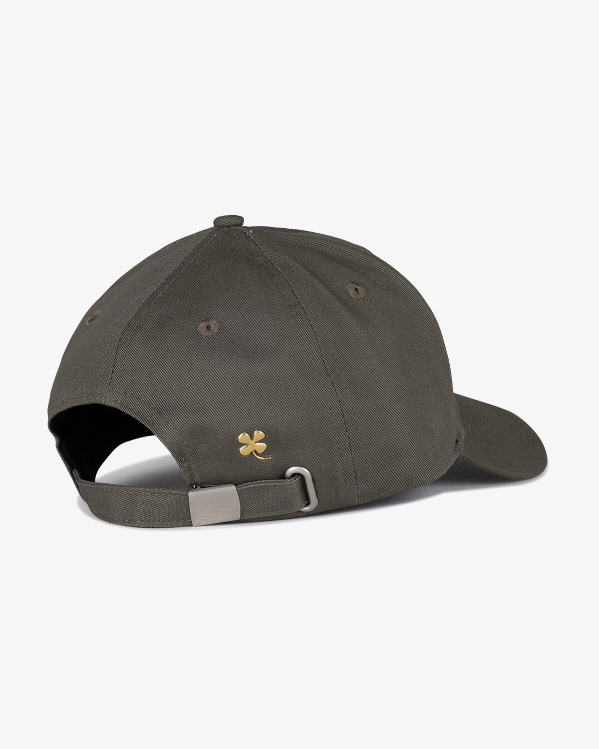 Off Pitcher Cap, Green, hi-res