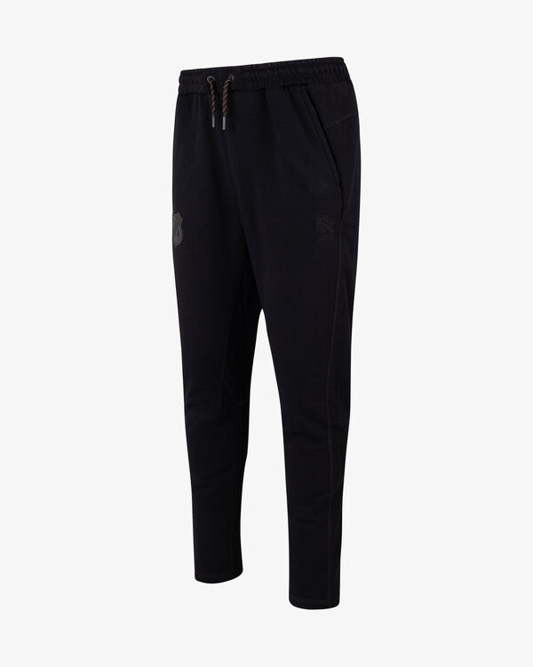 FC Volendam Jogger
