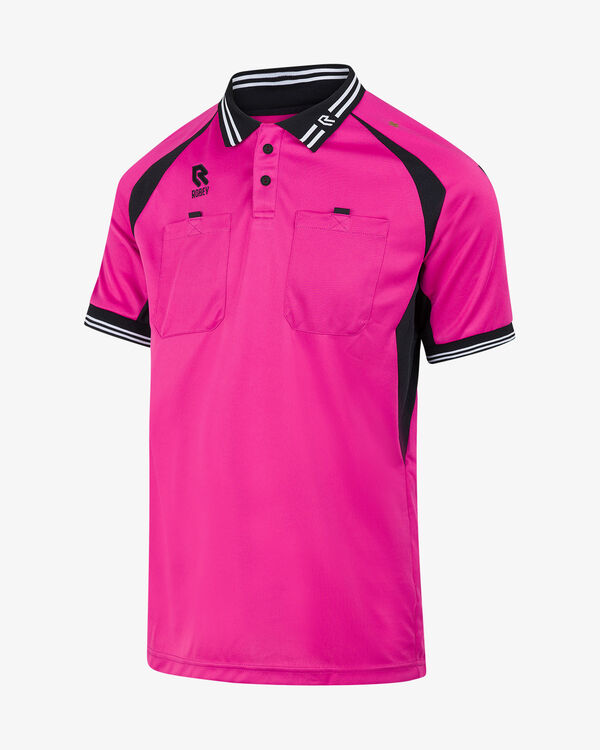 Referee Shirt