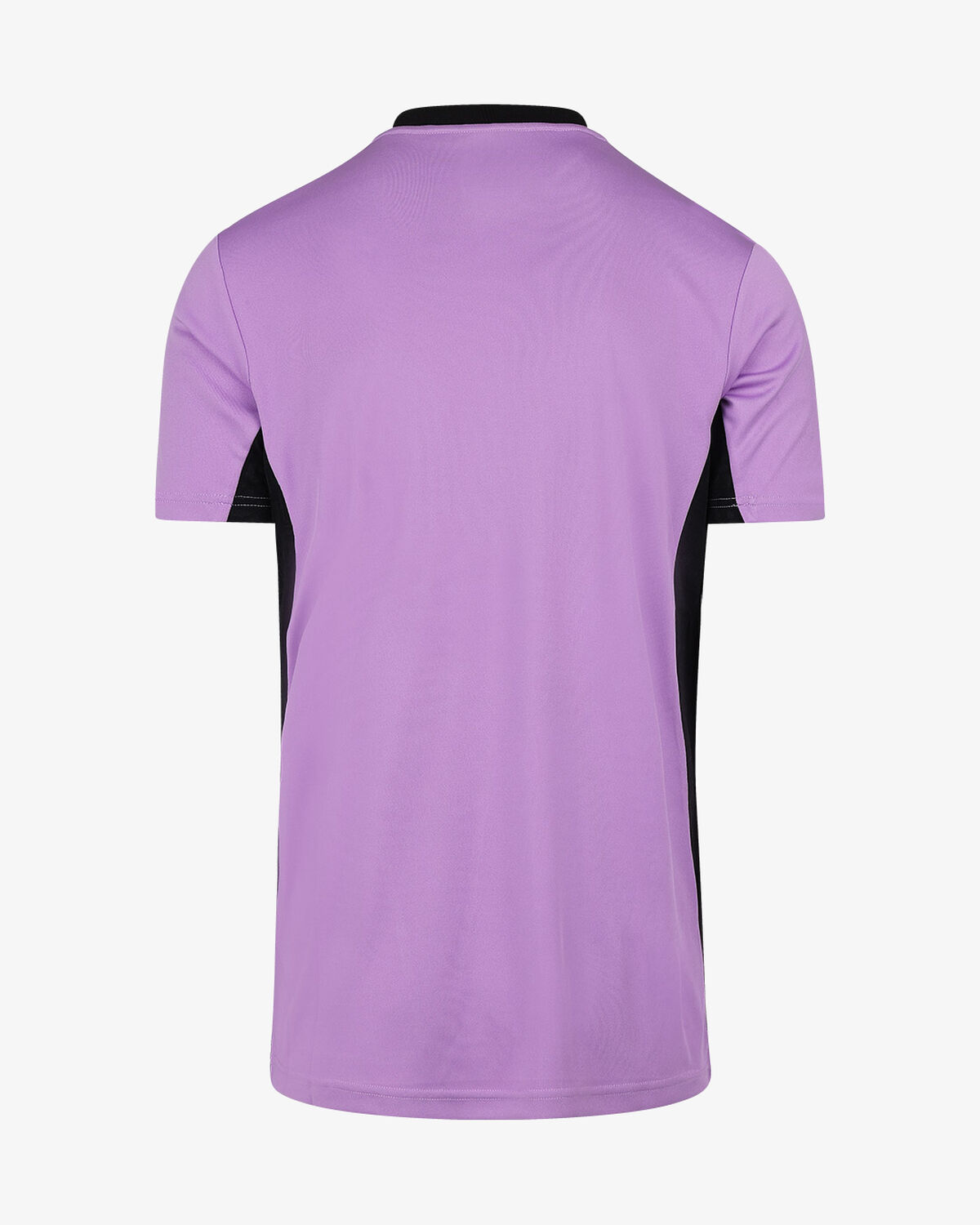 Playmaker Set Lilac/Black, , hi-res