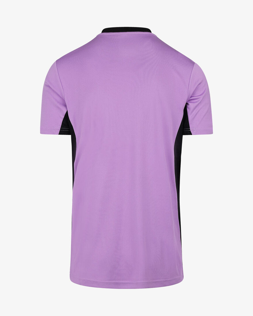 Playmaker Set Lilac/Black, , hi-res