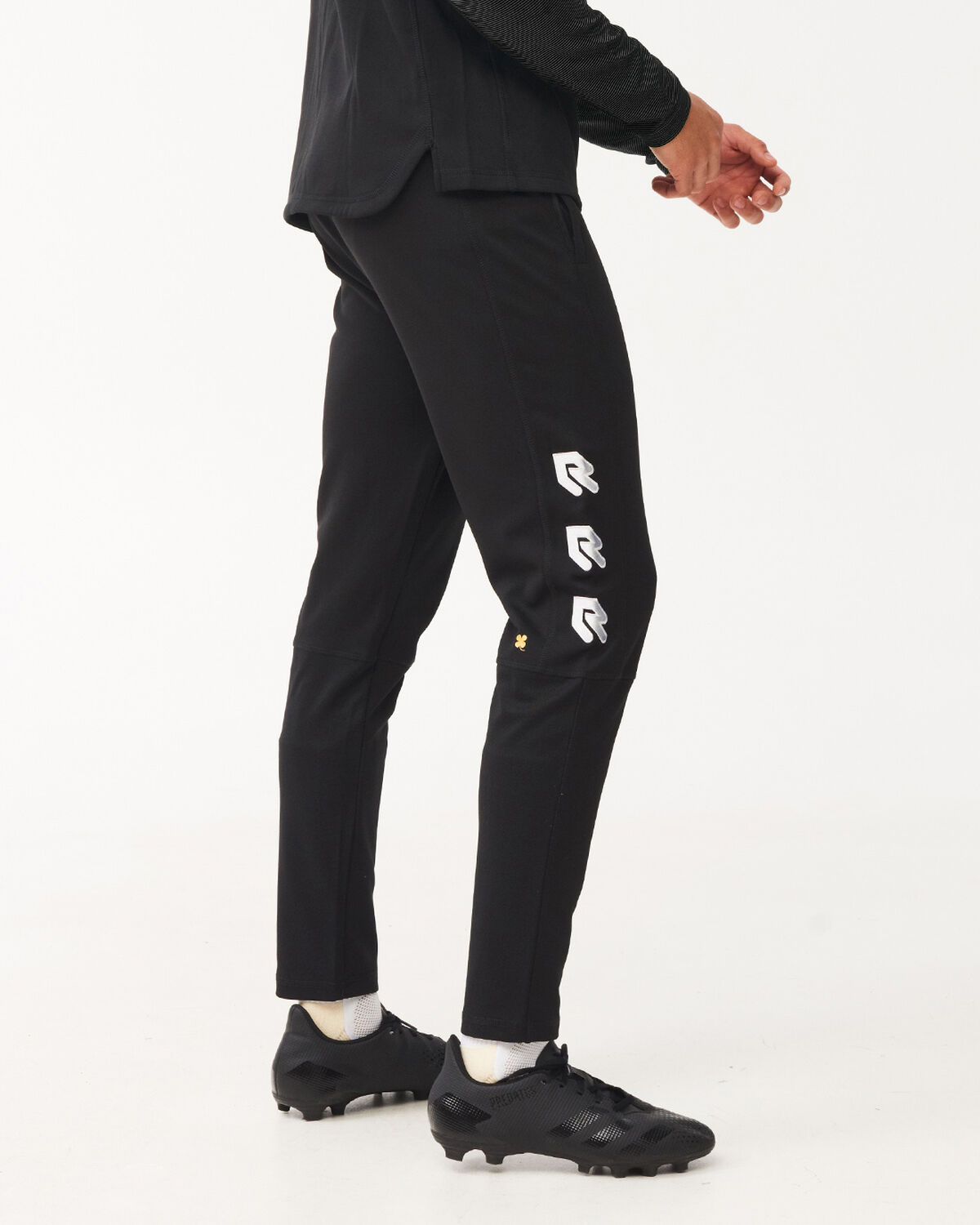 Shop Performance Pants  Official Robey Webshop