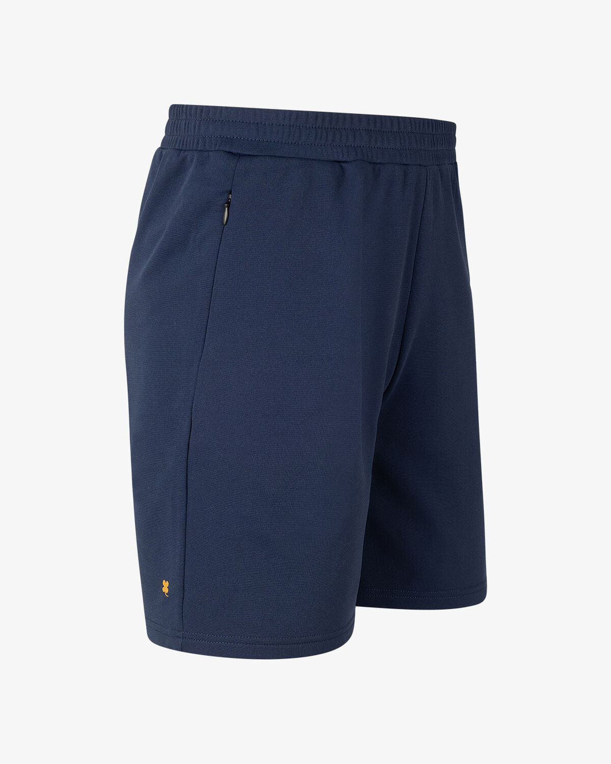 Allrounder Shorts, Navy, hi-res