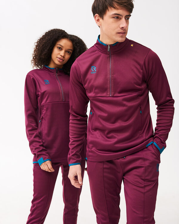 Off Pitch Scuba Tracksuit