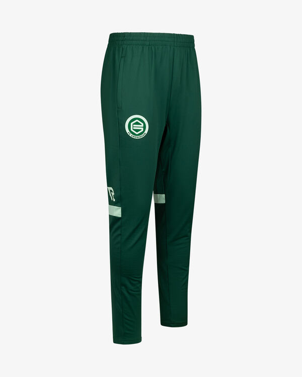 FC Groningen Training Pant 24/25
