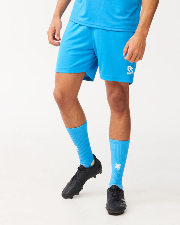 Crossbar Shorts