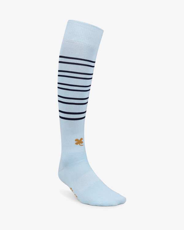 De Graafschap Away Socks 23/24