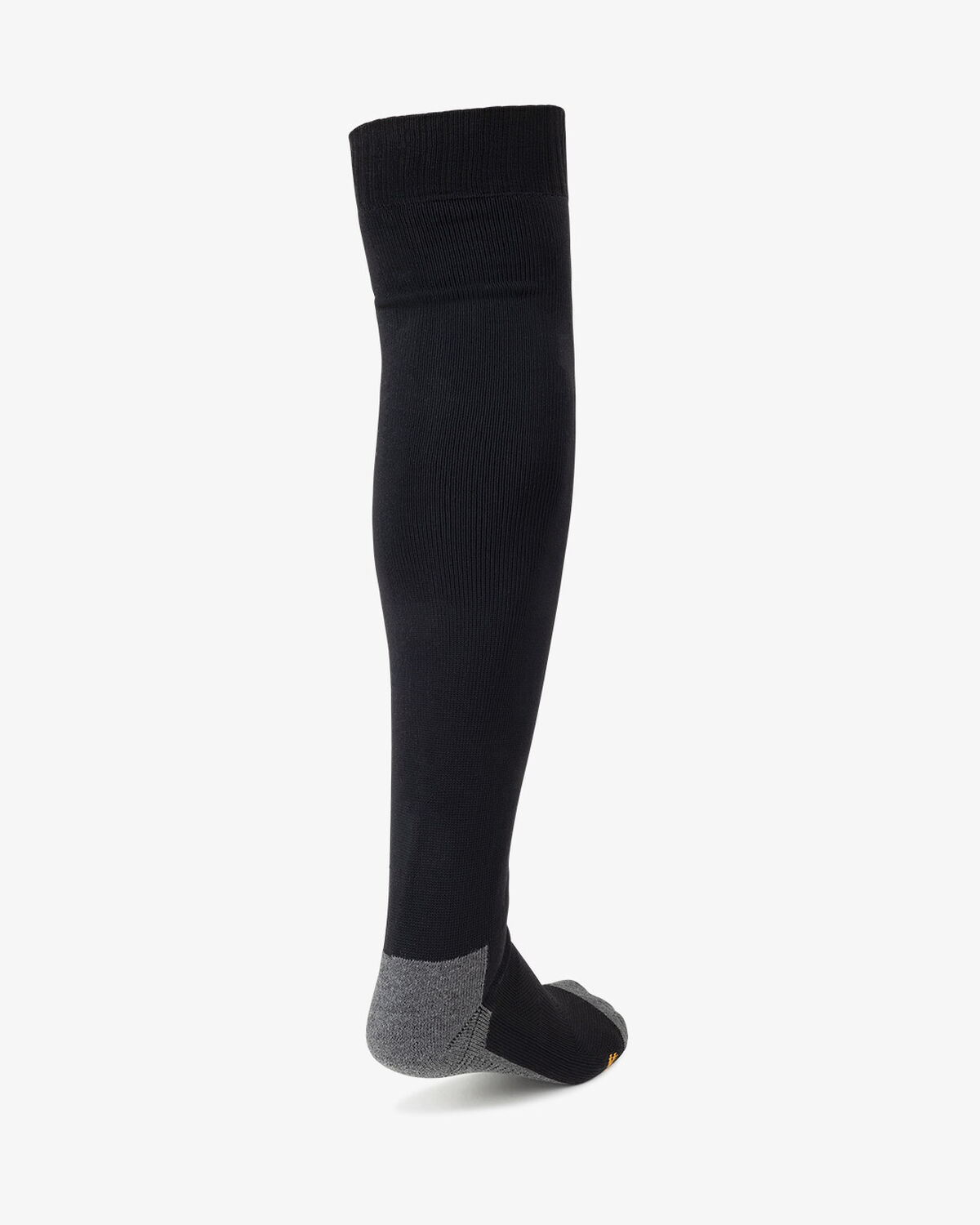 Pro Socks, Black, hi-res